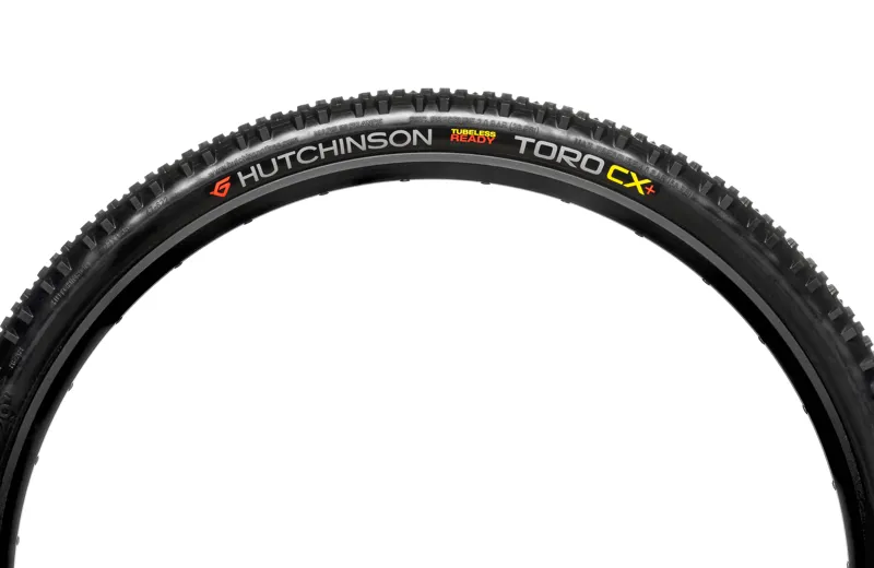 cx tyres tubeless